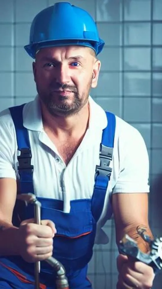 Plumbers for Drain Cleaning in Tacoma