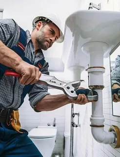 Plumbing lakewood