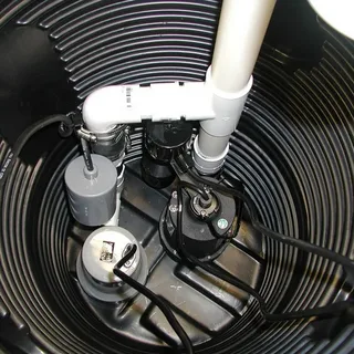 Sump Pump Repair Services in Tacoma, WA