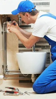 Plumbers Auburn WA