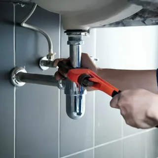 Plumbers in Auburn, WA
