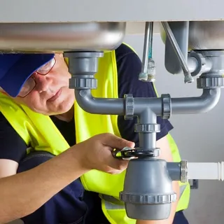 Federal Way Plumbers