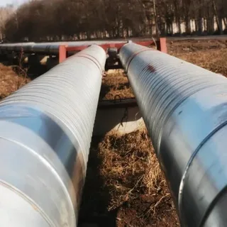 Sewer Line Repair Services in Tacoma, WA