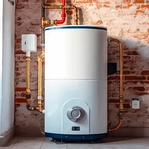 Plumbers for water heater replacement in Tacoma