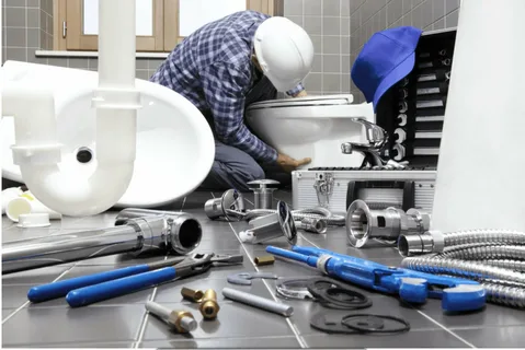 Emergency Plumbing services