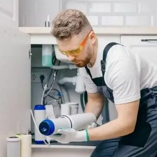 Plumber for Repiping in Tacoma, Washington