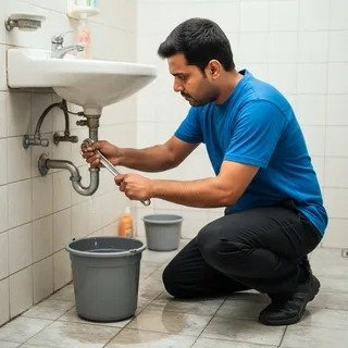 Repiping Solution for Heomeowners & Business Owners