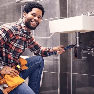plumbers in hilltop helps in general plumbing issues